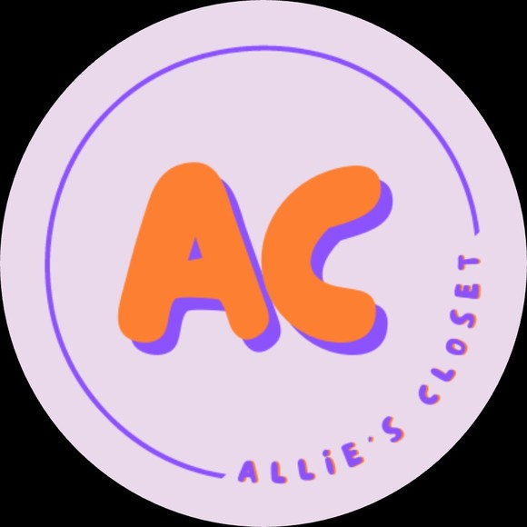 alliescloset25